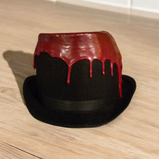 Makers mark red for sale  Fort Lauderdale