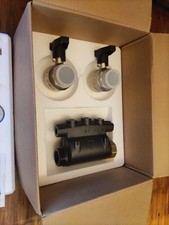viessmann warmepumpe gebraucht kaufen viessmann warmepumpe gebraucht kaufen Horben