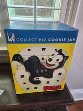 Sealed contents vintage for sale  New Orleans