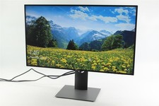 Dell u2721de full for sale  Bethlehem