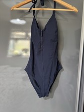 Jasper conran women for sale  WINSFORD