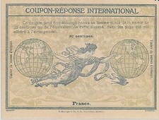54326 coupon risposta usato  Milano