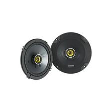 Kicker 46csc654 series for sale  Springfield