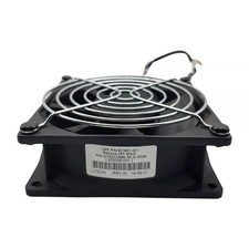 Ventilador traseiro HP (821801-001) ProLiant ML110 G10/ML30 G10/ML30 G9 92mm conjunto comprar usado  Enviando para Brazil