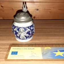 Wohl 1930er jahre gebraucht kaufen  Wittenberge