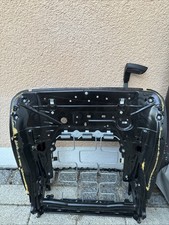 Porsche 911 997 gebraucht kaufen  Ingolstadt