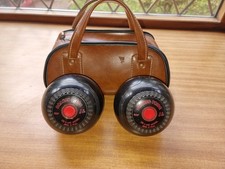 Two drakes pride for sale  STOKE-ON-TRENT