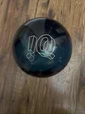 Storm tour bowling for sale  Valencia