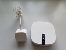 Sonos boost wlan gebraucht kaufen  Rödermark