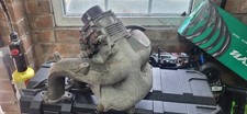 c20xe inlet manifold for sale  SHREWSBURY