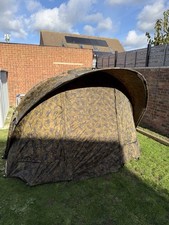 Fox bivyy men for sale Fox bivyy men for sale  ROMFORD