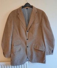Boden men brown for sale  LEICESTER