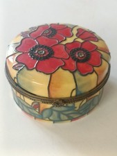 Vintage porcelain welsh for sale  HULL