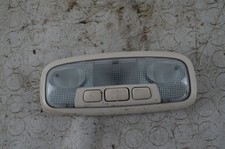 103772 plafoniera luce usato  Roma