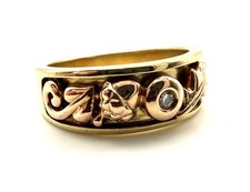 9ct rose gold for sale 9ct rose gold for sale  MANCHESTER