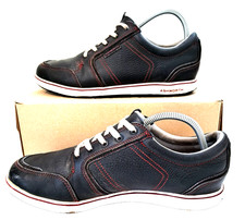 Ashworth men 8.5 for sale  Dillsburg