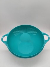 Tupperware maximilian multi gebraucht kaufen Tupperware maximilian multi gebraucht kaufen  Hockenheim
