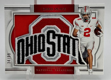 2024 national treasures for sale  Henderson