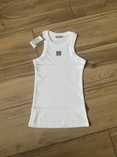 Loewe tank top gebraucht kaufen  Seebad Ahlbeck