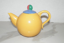 Vintage lindt stymeist for sale  Cypress