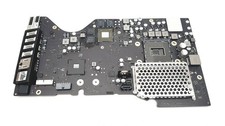 Placa lógica iMAC 21,5" A2116 4K início de 2019 Radeon Pro 555x 2GB 661-12487 comprar usado Placa lógica iMAC 21,5" A2116 4K início de 2019 Radeon Pro 555x 2GB 661-12487 comprar usado  Enviando para Brazil