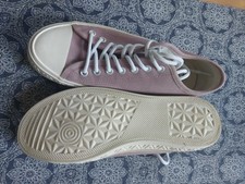 Vty deichmann sneaker gebraucht kaufen  Hameln