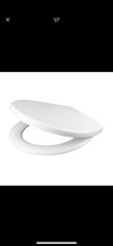 White heavy duty for sale  ANDOVER