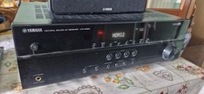yamaha amplificatore sinto usato yamaha amplificatore sinto usato Torgiano