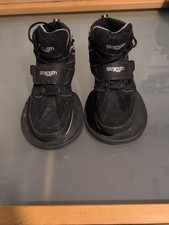 Strength systems men for sale  Hawthorne