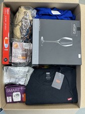 Amazon misch paket gebraucht kaufen  Osterode