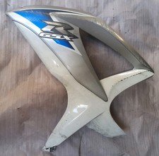 Suzuki cover carena usato  Lucca