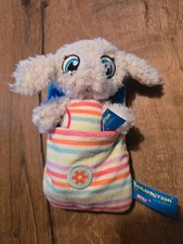 Kuscheltier plüschtier nici gebraucht kaufen  Chemnitz