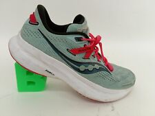 Saucony guide women for sale  RUGBY