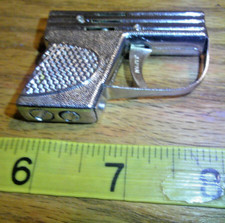 Vintage mini gun for sale  Lakewood