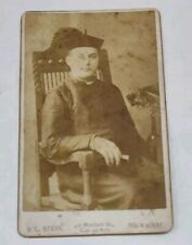 Circa 1880 rare for sale  Bellmore