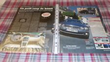 Banc express.......jaguar type d'occasion  Aigrefeuille-d'Aunis