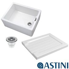 Astini belfast 100 for sale  BROMSGROVE