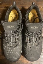Keen utility esd for sale  New York Mills