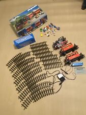 Playmobil 4002 passenger d'occasion  Expédié en Belgium
