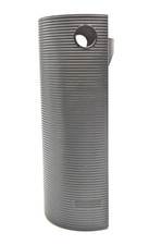 Nespresso vertuo plus for sale  Sedley