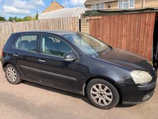 Golf plate 1.9 for sale  ROYSTON