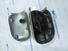 Per vespa 160gs usato  Saviano