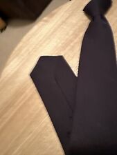 Police black clip for sale  SUTTON-IN-ASHFIELD