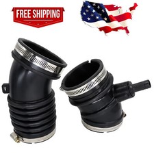 Air intake hose for sale  USA