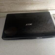 Compiuter acer aspire usato  Italia