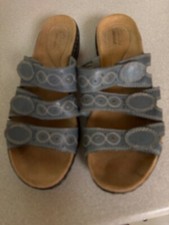 clark s sandals women for sale clark s sandals women for sale Huntsville