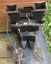 Vauxhall astra mk3 for sale  NUNEATON