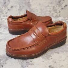 Clarks moccasins shoes for sale  JARROW