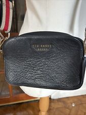 Ted baker black for sale  WIRRAL