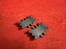 R200 differential lock for sale  Mount Sinai